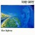 Purchase Blue Highway Mp3