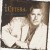 Buy Peter Cetera 