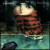Purchase 2 A.M. Wakeup Call Mp3