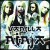 Purchase Vanilla Ninja Mp3