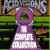 Purchase Acid Visions. The Complete Collection. Best Of Texas Punk & Psychedelic CD1 Mp3