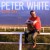 Buy Peter White 