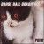 Purchase Purr Mp3