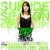 Buy Suicide Season Cut Up!