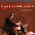 Buy L.A. Blues Authority Volume Ii Glenn Hughes - Blues