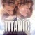 Purchase Titanic