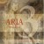 Buy Aria 3