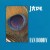 Purchase Jade Mp3