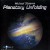 Buy Planetary Unfolding