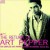 Purchase The Return Of Art Pepper Mp3