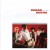 Buy Duran Duran (Remastered) CD2
