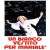 Purchase Un Bianco Vestito Per Mariale Mp3