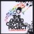 Purchase The Liquid Crystal Project Mp3
