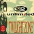 Buy Twilight Zone (CDS)