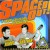 Purchase Spaced Out Mp3