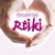 Buy Essential Reiki