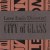 Purchase City Of Glass Mp3