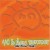 Purchase Sideshow Freaks (Reissue) Mp3