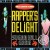 Buy Rapper's Delight