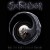Buy Wake The Night! Live In Germany