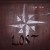 Purchase Lost Mp3