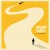 Buy Doo-Wops & Hooligans (Japanese Edition)