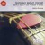 Purchase Baroque Guitar Mp3