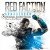 Buy Red Faction: Armageddon