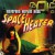 Purchase Space Heater Mp3