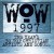 Purchase Wow Hits 1997 CD1 Mp3
