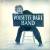 Buy Pousette-Dart Band (Vinyl)