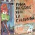 Purchase Viva La Charanga Mp3