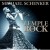 Purchase Temple Of Rock Mp3