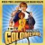 Purchase Austin Powers Goldmember OST
