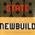 Buy Newbuild