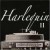 Purchase Harlequin II Mp3