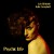 Purchase Psychic Life Mp3