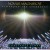 Purchase Novus Magnificat: Through The Stargate Mp3