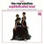 Buy Sophisticated Soul