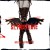 Purchase Here Come The Prostitutes Mp3
