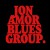 Purchase Jon Amor Blues Group Mp3