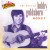 Purchase Honey: The Best Of Bobby Goldsboro Mp3