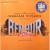Purchase Ben-Hur (Remastered 1996) Mp3