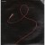 Purchase Double Crossed (Vinyl) Mp3
