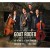 Purchase The Goat Rodeo Sessions (with Stuart Duncan, Edgar Meyer, Chris Thile) Mp3