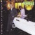 Purchase Adventures In Clubland Mp3