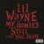 Purchase My Homies Still (feat. Big Sean) (CDS) Mp3