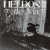 Purchase Heldon II: Allez teia Mp3