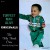 Purchase Tuffest Man Alive (VINYL) Mp3