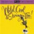 Purchase Ultra-Lounge Vol. 15 - Wild, Cool & Swingin' Too! Mp3